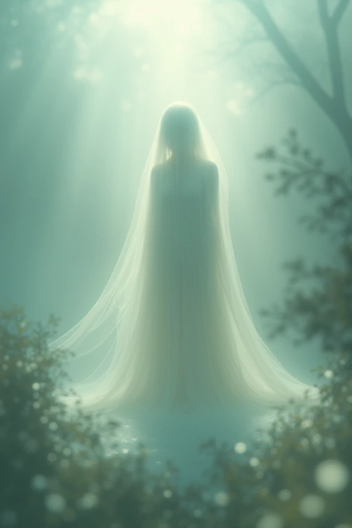 Faint