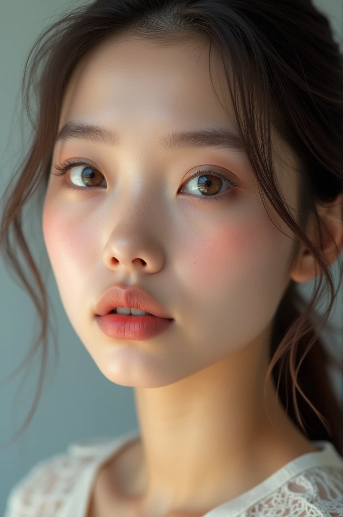 ((best quality)), ((masterpiece)), (detailed), perfect face