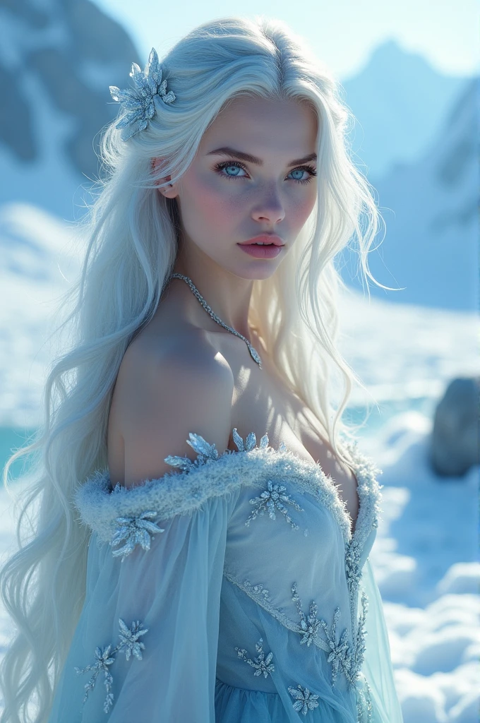 icy girl (1)