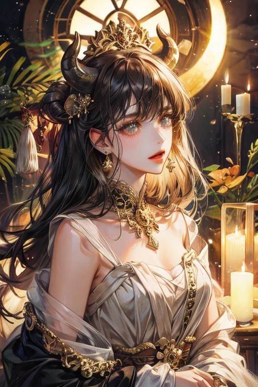 Taurus