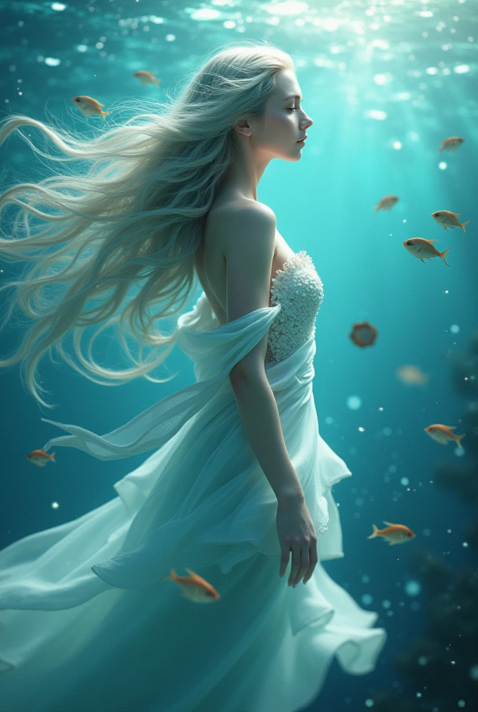 ocean girl (1)