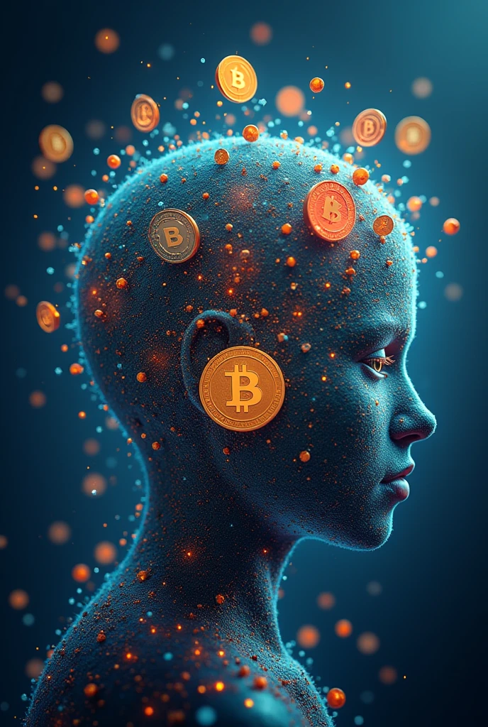 Regulation: The regulatory framework for cryptocurrencies varies by country, and there is much uncertainty about how they will be regulated in the future..