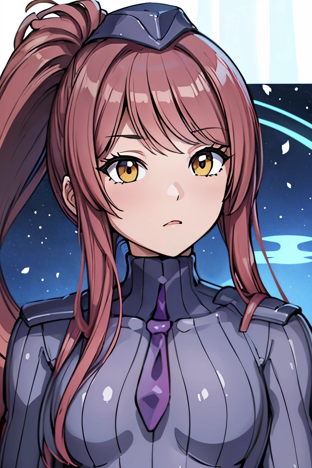 masterpiece, highest quality, (highest quality), (best illustrations), 8k, face close up ,bedroom, {{{masterpiece}}}, {{{best quality}}}, {{Super detailed}}, {{very delicate and beautiful}},DOLLSUIT,DOLLSUIT,{{{best quality}}}, {{Super detailed}}, masterpiece, highest quality, (highest quality), (best illustrations), 8k,{{{masterpiece}}}, {{{best quality}}}, {{Super detailed}}, {{{best quality}}}, {{Super detailed}}, osaki tenka , face close up