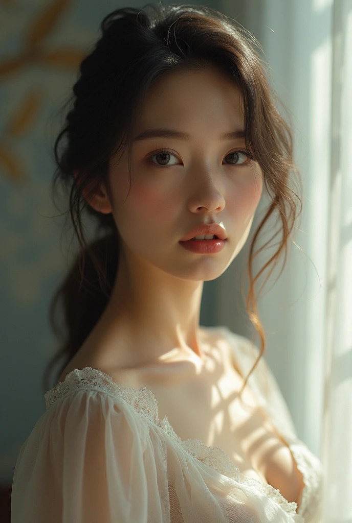 1girl,
