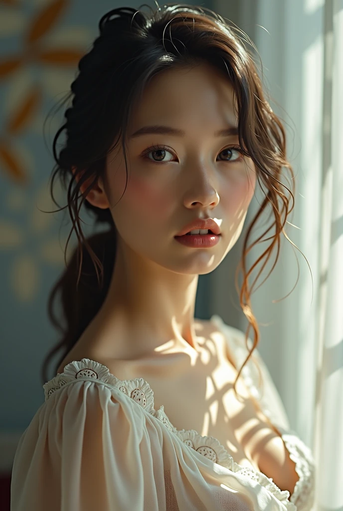 1girl,
