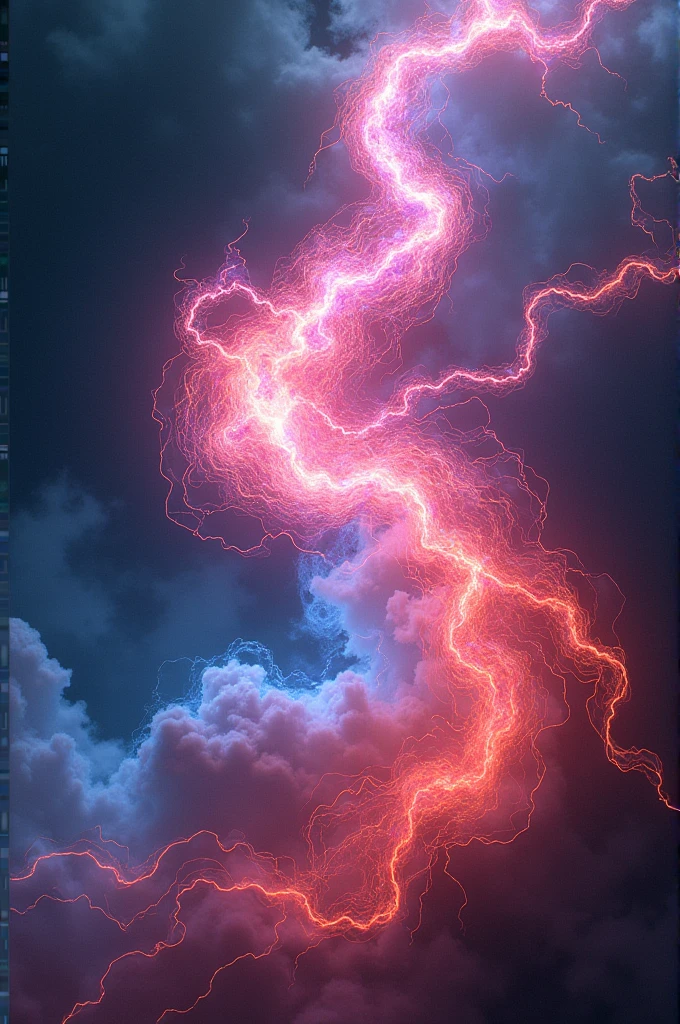 energy