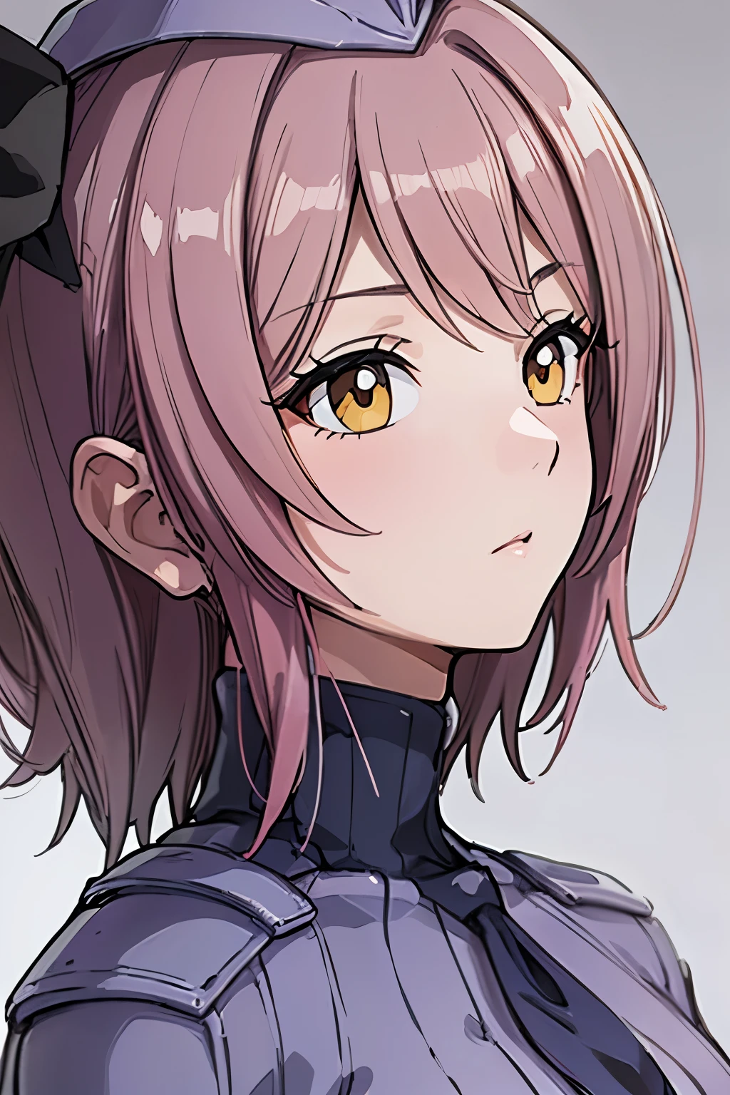 masterpiece, highest quality, (highest quality), (best illustrations), 8k, face close up ,bedroom, {{{masterpiece}}}, {{{best quality}}}, {{Super detailed}}, {{very delicate and beautiful}},DOLLSUIT,DOLLSUIT,{{{best quality}}}, {{Super detailed}}, masterpiece, highest quality, (highest quality), (best illustrations), 8k,{{{masterpiece}}}, {{{best quality}}}, {{Super detailed}}, {{{best quality}}}, {{Super detailed}}, osaki tenka , face close up