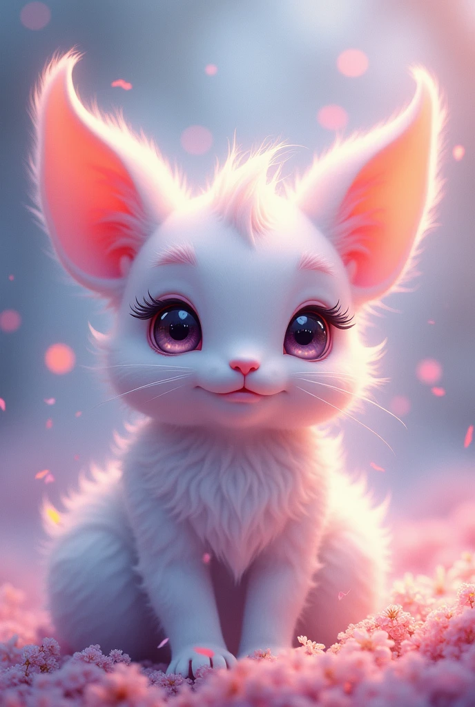 a masterpiece, high quality, 1 amabie, pastel, cute, 2D flat illustration, beautiful detailed eyes, beautiful detailed lips, extremely detailed face, long eyelashes, intricate details, soft colors, ethereal, magical, divine, (best quality,8k,highres,masterpiece:1.2),ultra-detailed,(realistic:1.37),studio lighting,vibrant colors,elegant,serene,mystical,spiritual