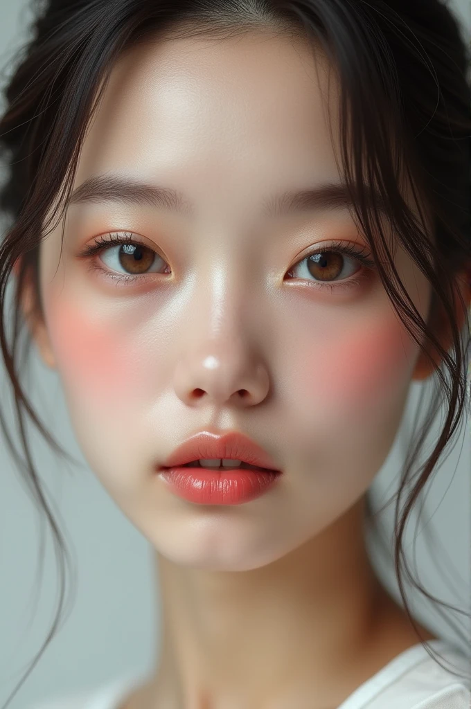 ((best quality)), ((masterpiece)), (detailed), perfect face