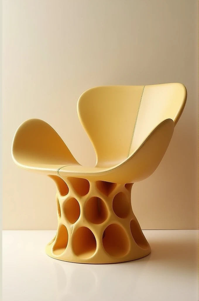 Furniture based on bee