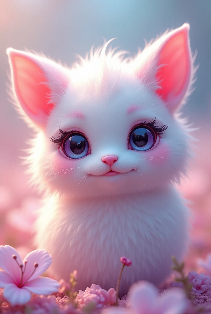 a masterpiece, high quality, 1 amabie, pastel, cute, 2D flat illustration, beautiful detailed eyes, beautiful detailed lips, extremely detailed face, long eyelashes, intricate details, soft colors, ethereal, magical, divine, (best quality,8k,highres,masterpiece:1.2),ultra-detailed,(realistic:1.37),studio lighting,vibrant colors,elegant,serene,mystical,spiritual