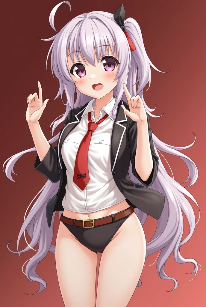 anime hentai
