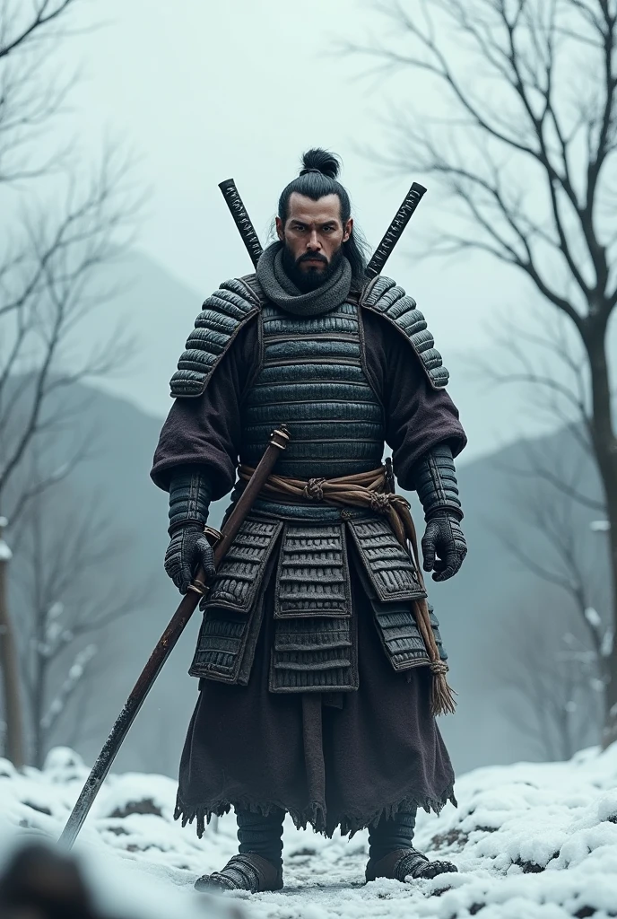 Ronin