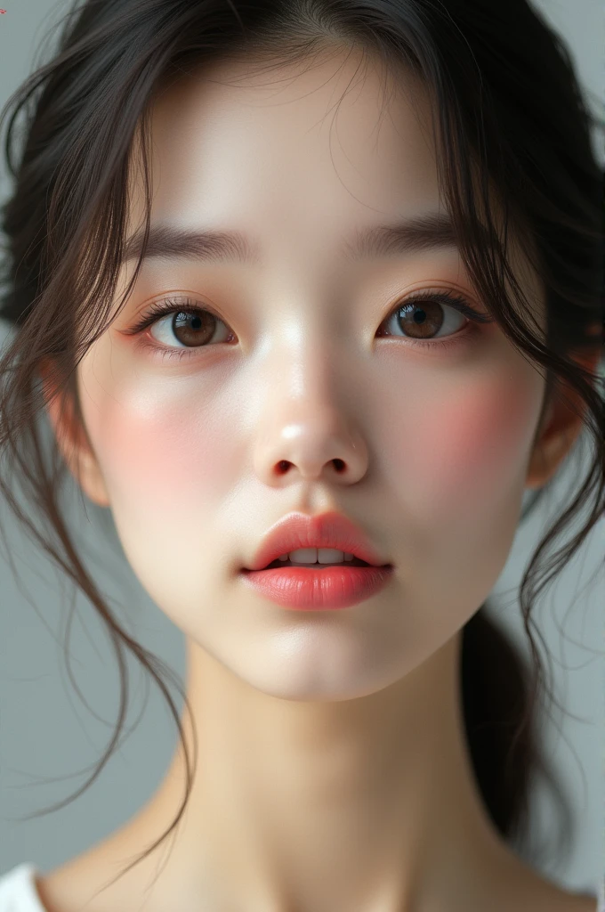 ((best quality)), ((masterpiece)), (detailed), perfect face
