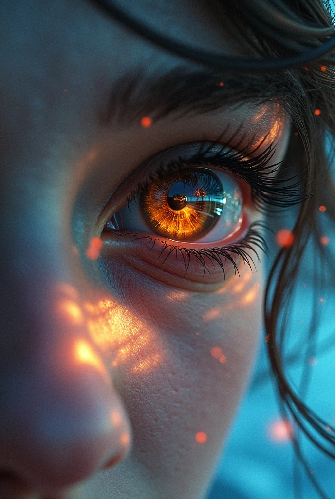 The Power of Social Media: Social media connects us or isolates us? How they influence our view of the world and ourselves? pupils