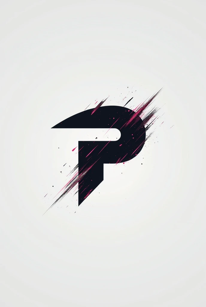 Give me a logo for the company: “Pillo Sport” is a company dedicated to the manufacture of football sports shoes