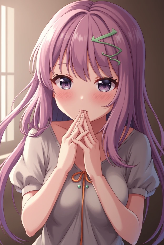 Anime-sex-penis sucking penis