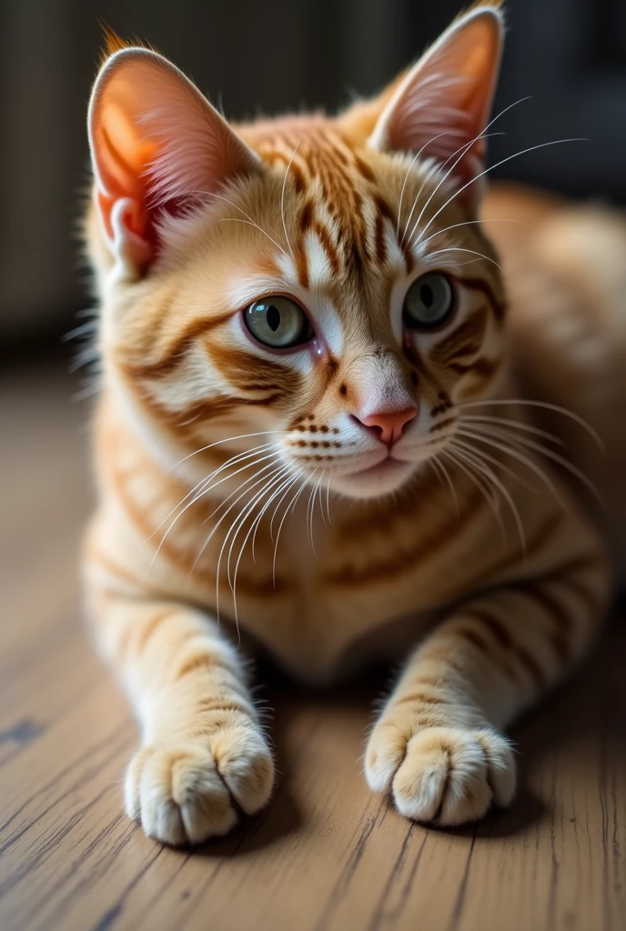 pussy