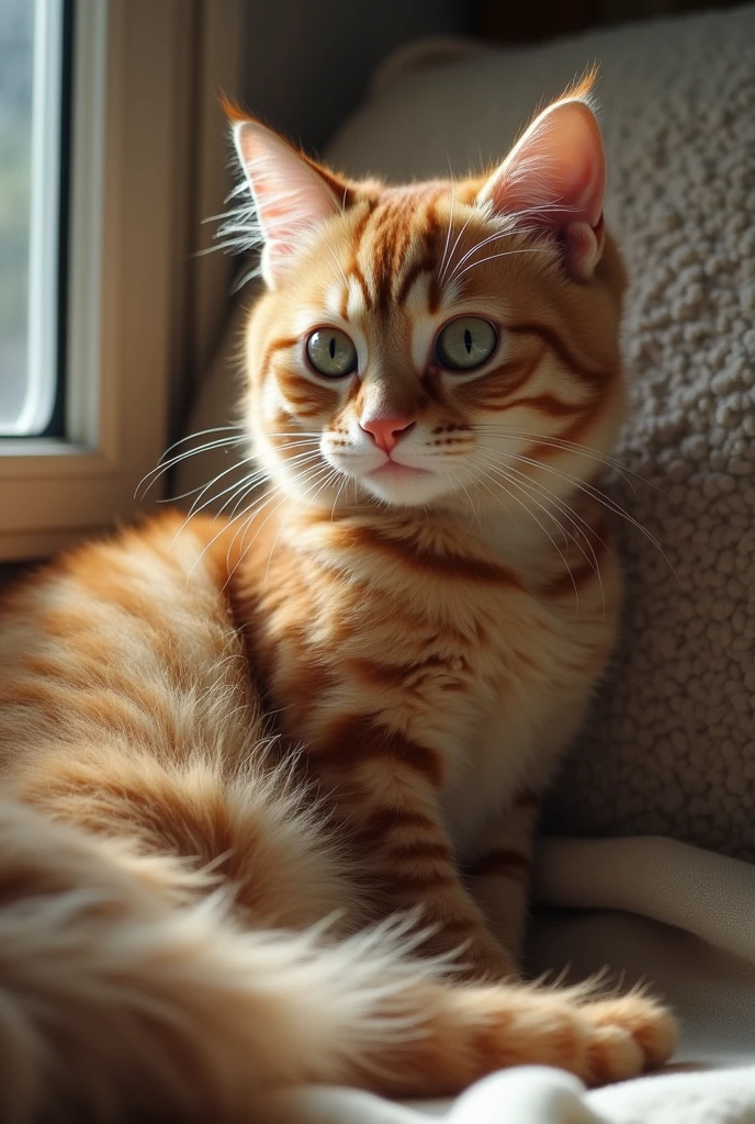 pussy