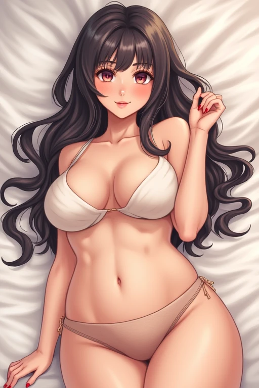 1girl,Chubby、Spectacle lady、((((Breast milk))))((((pubic hair))))((((milking))))((((sexly))))((((((((Super Breasts))))
((((Super Breasts))))((In underwear))((Too much exposure))((Naughty)