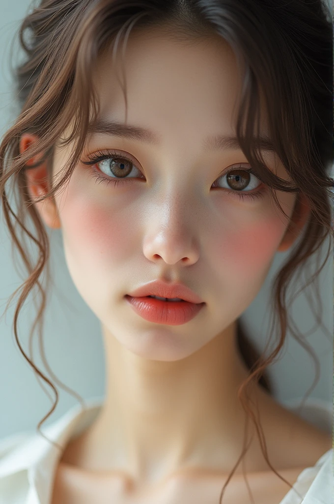 ((best quality)), ((masterpiece)), (detailed), perfect face