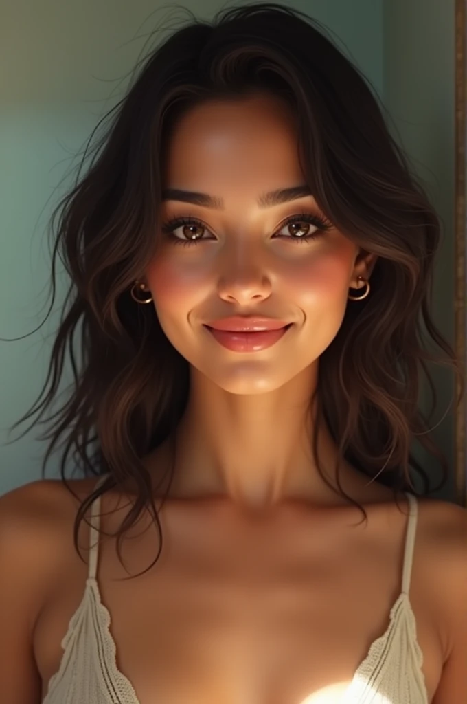 Nayely Reina