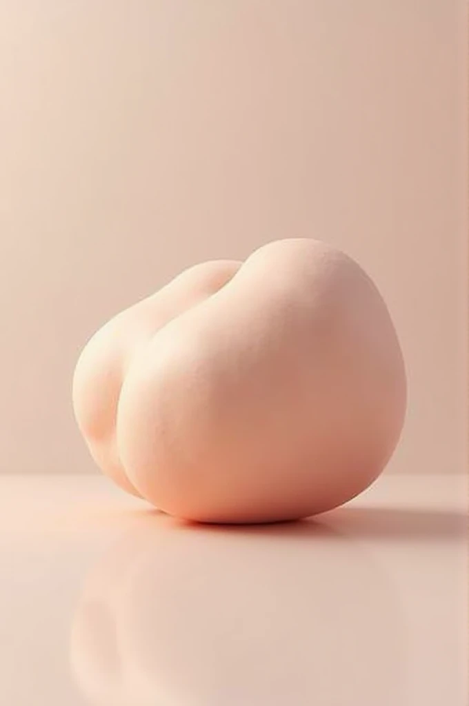 Breast fat