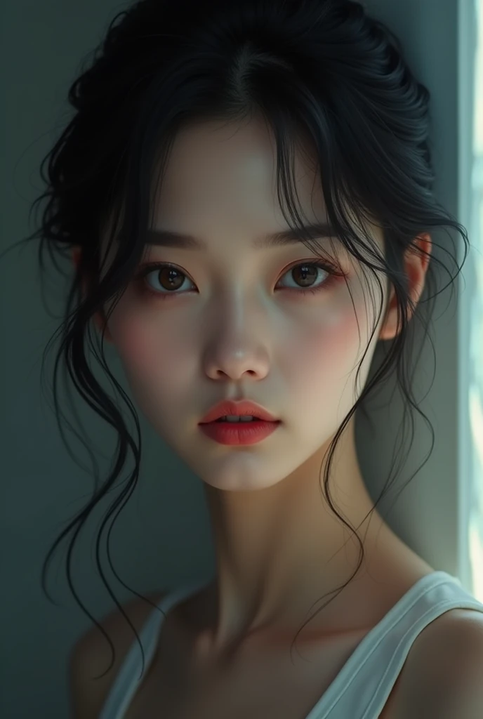 Hoyeon