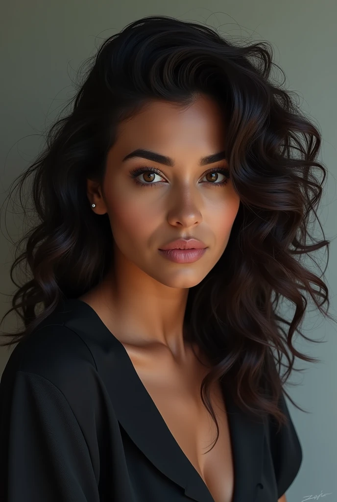 Marcia Elise Silva de Souza