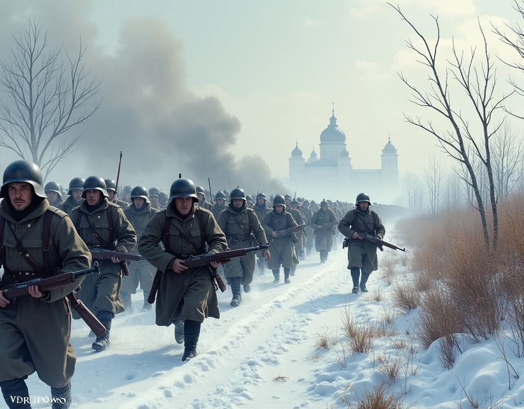 Battle of Verdun,The Germans and the Anglo-French forces engaged in trenches on both sides,The land was covered with corpses,But the army is still charging,Early planes that were scarce in the sky hovered in the sky,It's like purgatory on earth。