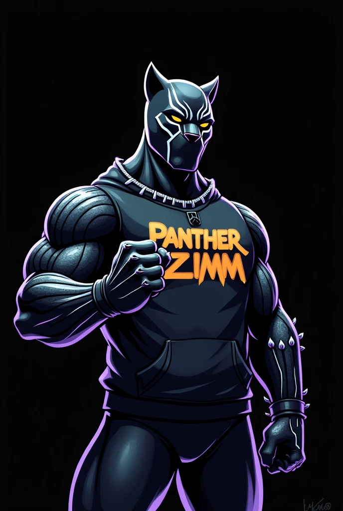 portada de comic Marvel, muchos personajes, poses dinamicas, terror, horror, espectacular, fantasy, Science-Fiction --auto
