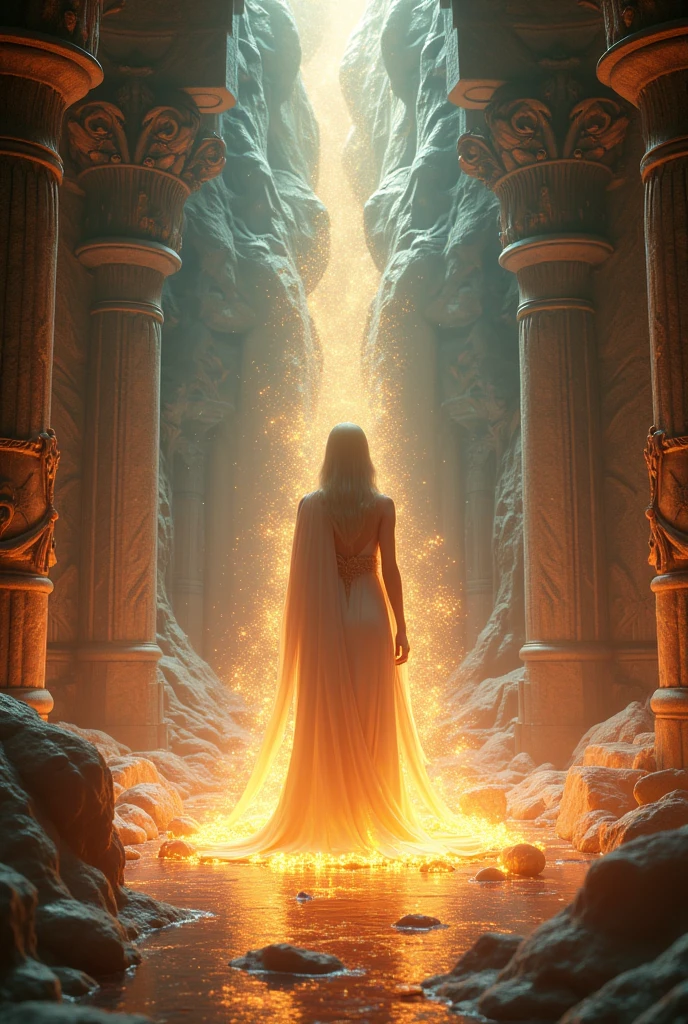 cinematic film still HDR photo of cinematic photo, <lora:Embers_Style_SDXL:1> mad-embr, (masterpiece,best quality,ultra-detailed), Mystical woman with (burning eyes:1.3) standing in the doorway of an ancient temple, surrounded by intricate carvings and symbols, (long shot), spectacular lighting from torches, mysterious atmosphere,
RAW photo, (high detailed skin:1.2), 8k uhd, dslr, soft lighting, high quality, film grain, Fujifilm XT3, ultra quality, ultra detailed, epic realistic, ultrarealistic, photorealistic, RTX, lightroom, detail, hyperrealism, film, bokeh, professional, 4k, highly detailed, portrait . High dynamic range, vivid, rich details, clear shadows and highlights, realistic, intense, enhanced contrast, highly detailed, portrait . shallow depth of field, vignette, highly detailed, high budget, bokeh, cinemascope, moody, epic, gorgeous, film grain, grainy