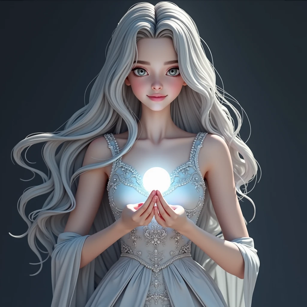(Masterpiece, Best quality:1.2), looking at viewert, ((Front)), Close-up, (Studio light), Soft light, (Fujifilm XT3, If 70 mm, f/1.2:1.2), Ultra photo realsisim, Extremely detailed Cg Unity 8K wallpaper, ((Pure dark red background)), 1girll, (Perfect female body:1.2), (Huge breasts:1.2),  (wavy and long hair:1.2), (bangs:1.2), (linea alba:1.2)
(Gorgeous chiffon dress:1.3)
Majestic waterfall, Mist spray, verdant forest, rock formations, rainbowing, Peaceful pool,
negative prompt: (Dedicated_To_Artificial_Humanity:1.2), Bad_Pictures, negative_hand-neg, (Worst quality:2), (Low quality:2), (Normal quality:2), low res, Bad anatomy, Bad hands, double navel, Collapsed eyeshadow, Multiple eyebrows, freckle, signatures, logo, 2 faces,
Steps: 30, Size: 640×960, Seed: 3343119259, model: Tutu's deception_SDXL_v2.0, Sampler: Per minute/minute action++ SDE Karras, CFG scale: 8