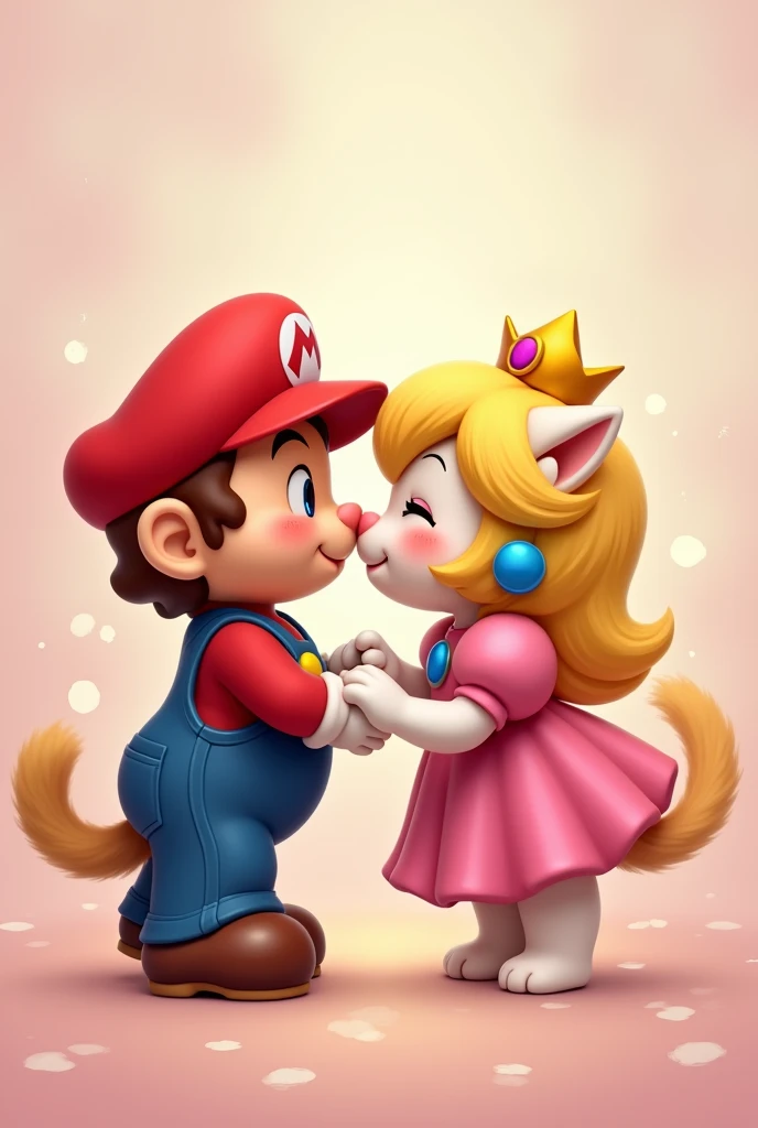 Sex, cum, hilda (pokemon) , hetero, bowser , violated, rape, comic, white wedding dress,Flower garden , duo, brown hair,blue eyes,