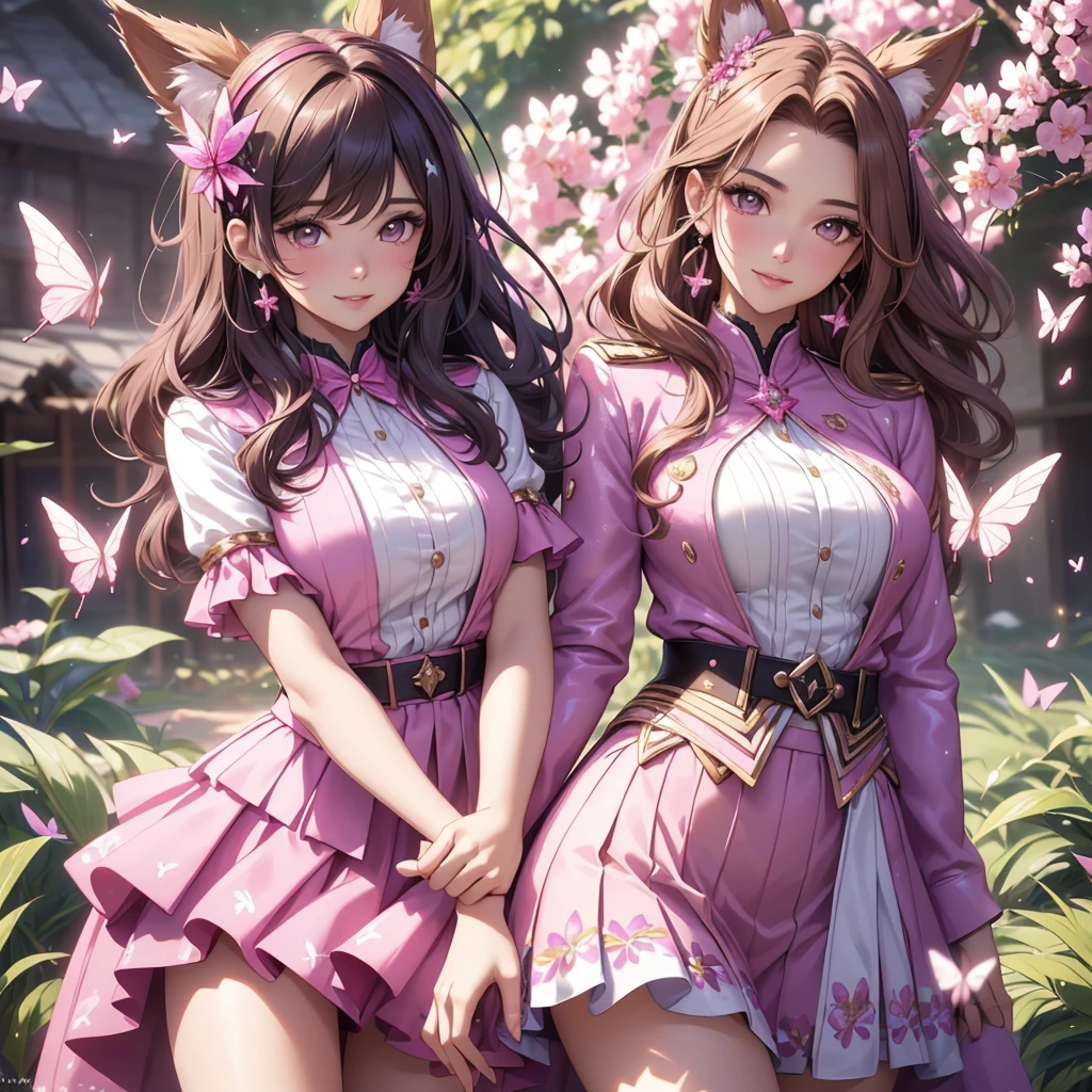 A 20-year-old girl surrounded by cherry trees, flor de cerezo, caliente con sol brillante,
cuerpo completo,
luz del sol,
Cinematic Light,
desde abajo,
(((long hair))),
cabello (liso plano),
ponytail,
Gargantilla,
pechos gigantescos:2.2,
disparo de cuerpo completo,
(8k, foto cruda: 1.2), (hdr: 1.2), (enfoque superficial: 1.4), (Sharp focus: 1.4),
sin sujetador,
vestido, plateado,
(dedo del pie de camello, Cameltoe,
pies sumergidos en el rio,
(botas largas, tacones altos),
(obra maestra, mejor calidad), the highest quality, Cinematic Light, 4k