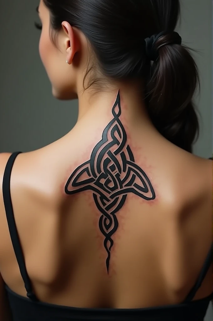 calligraphy art, epic realistic, perfect body girl with long ponytail, close up, artistic photo, lettering body art on her chest, perky tits, complex pose, radial abstract lettering painted wall backdrop, dynamic angle, studio room, studio lights, brush strokes, intricate monogram, asymmetry, aesthetic, complex background <lora:Calligraphy art v2:0.9>, faded, hdr, hyperdetailed, (artstation:1.4), cinematic, dramatic light, (intricate details:1.1)