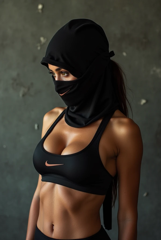 (Foto de alta qualidade, ultra realista, 8k, personagem do jogo (MORTAL KOMBAT)), (Mileena) super beautiful with angry expression, seu traje roxo de sangue, foto tirada de perto, normal hands, dedos detalhados, obra-prima, (realista 8k, foto-realista: 1.37), realista detalhado, 1girl, cabelo longo:1.5, cabelo preto:1.2, olhos vermelhos:1.5, erotic, semi nua, olhos brilhantes, (( Mileena do jogo mortal kombat )), ninja, armas, kimono, maior roxo de guerreira ,((mortal kombat)), seios longos grandes, mamas longas gigantescas aparecendo, pose de luta abrindo as pernas, pernas arreganhadas mostrando , olhar sereno, templo, meditation, Ninja Mask, cobri sua boca, eyes to the sky, pelos pubianos saindo da calcinha, nudes, xota, micro calcinha enfiado nas partes intimas, pornografia, demonic mask, reflection, (cena: mostra a luz da lua, lua, flor de cerejeira), ela usa espadas, ninja sexy corpo quente, Pornografia
