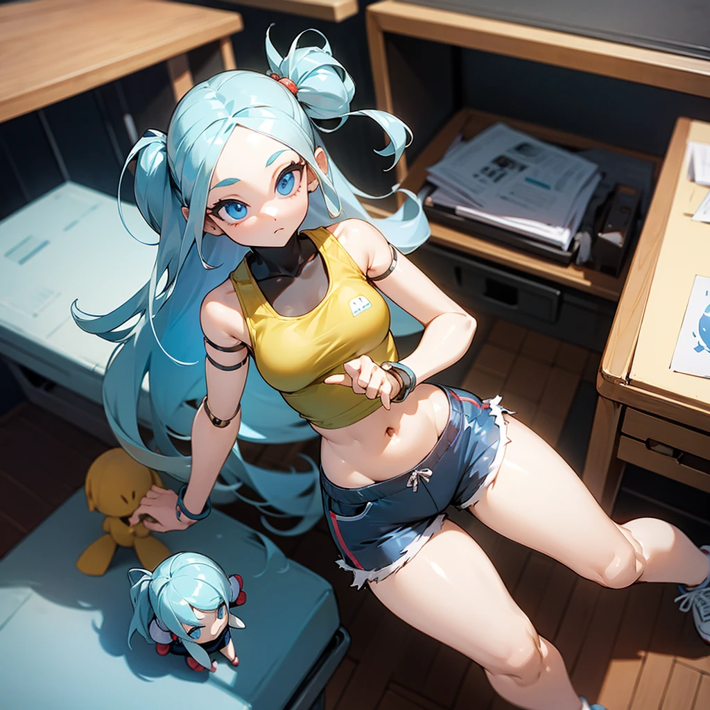 8K、Real Photographics、Photo_Comparison、1girl in、Photo of a 25-year-old girl、bulma、phone, mobile phone, Smartphones, ngel, Picture Sex, vaginal, nudde, NSFW,
