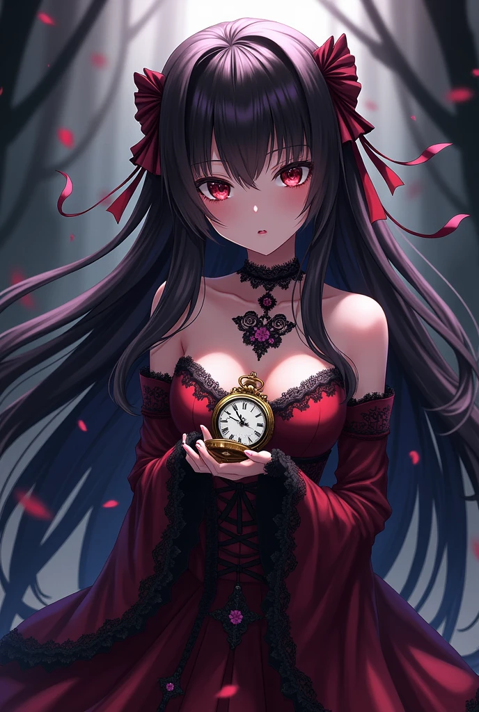アニメzombie魔女デザイン, Crossbones, skull, Streetwear Design, Provector, Horror Style, Full Design, Only 6 colors, Solid Colors, No Shadow, Full Design, Stickers, Bright colors, White Background. Huge breasts, Very detailed, Octane Rendering, Realistic, Dark fantasy, Chiaroscuro, Dramatic Shadows, Gloomy atmosphere, A calming color palette, Intricate details, Sharp focus, Volumetric lighting、Crazy Smile, 狂ったeye, A cute and luxurious hair band,(masterpiece:1.2, Highest quality), (Actual Photos, Intricate details), Scary atmosphere、Distorted facial expressions、Horror Art、Bloodの雨、Bloodを流す、Bloodしぶき、悪魔のeye、redいeye、scar、、火scar、whole body、Torn hair of a woman dressed in slave clothing、(Long Hair)、(eyeにかかる長さの前髪)、Black Hair、(((eyeの下のクマ)))、青白いskin、Feeling unwell、Pathological、邪悪な笑face、狂ったeye、(Grin)Dramatic makeup,Create mixed media art、,Horror 1 Girl, Open_mouth, , red_eye, Blood, Tilt_red_skin, Injury, Blood_in addition_face, Bandaged_arm, Blood_in addition_zombie, Blood_in addition_hand , Open your eyelids wide, The trend is all, mouthを大きくOpen, mouthを開けてteethをむき出しにする,獣のような鋭いteeth, Wide lips, 非常に広いmouth, Vermilion cheeks, blonde, Princess Cut, Ribbon hair ornament, brooch, Otaku Room, Well-built body, Nice body, Ample breasts, Thick body,eyeを大きく開いて、Scary atmosphere、Distorted facial expressions、ねじれた笑face、Bloodまみれの、頭からの出Blood、Bloodしぶき、whole body、Long Hair、Long bangs、Well-built,Broad shoulders,I focus,(face),Messy Hair,いeye,(光るeye),(Bloodしぶき:1.6),red信号,笑face,big 笑face,teeth,psycho 笑face,gesugao,Dark city background,darkness,night,(close),良いeye, 良いteeth,サディスティックな笑face,,all,光沢のあるskin,詳細なface,Beautiful body, whole bodyから湯気が出ている Steam like a sauna room fills the screen... mouthからの白い息 Luxurious lace long gloves