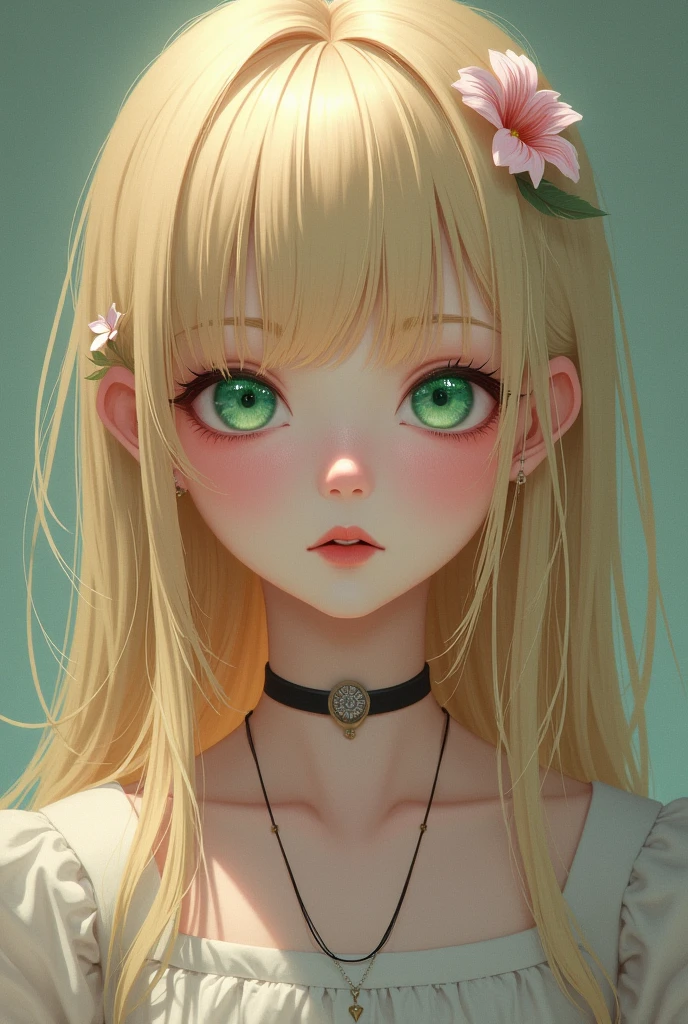 masterpiece, best quality, (realistic:1.3), highest quality, bust shot, cinematic lighting, highly detailed, sharp focus, extremely detailed, ultra realistic, depth of field, bokeh, Global Illumination, volumetric lighting, subsurface scattering, caustics, bloom, [reflections], [shadows],
teenage elf girl wearing a shiny black silk lace kimono, at a (mystical fountain:1.05) in the woods, white clouds, rainbow, very long blonde hair, blue eyes, silk, (lace:1.1), tranparent, freckles, fantasy landscape, gentle smile