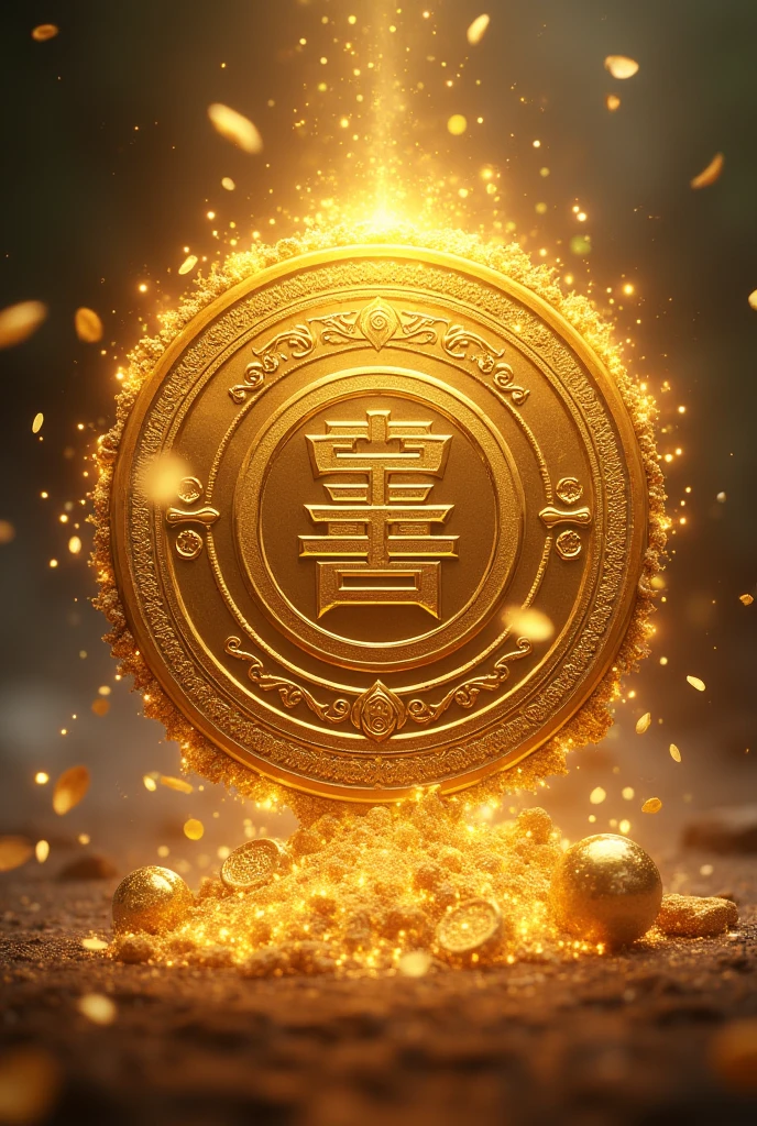 gold coins in mouth,Chinese dragon, five claws,Chinese dragon, five claws,Chinese dragon, five claws,on the pile of treasure,gold bars,gold coins,large amount of gold coins,whole body,light,divine,god,shining,light,divine,god,shining,shining,light,divine,god,shining