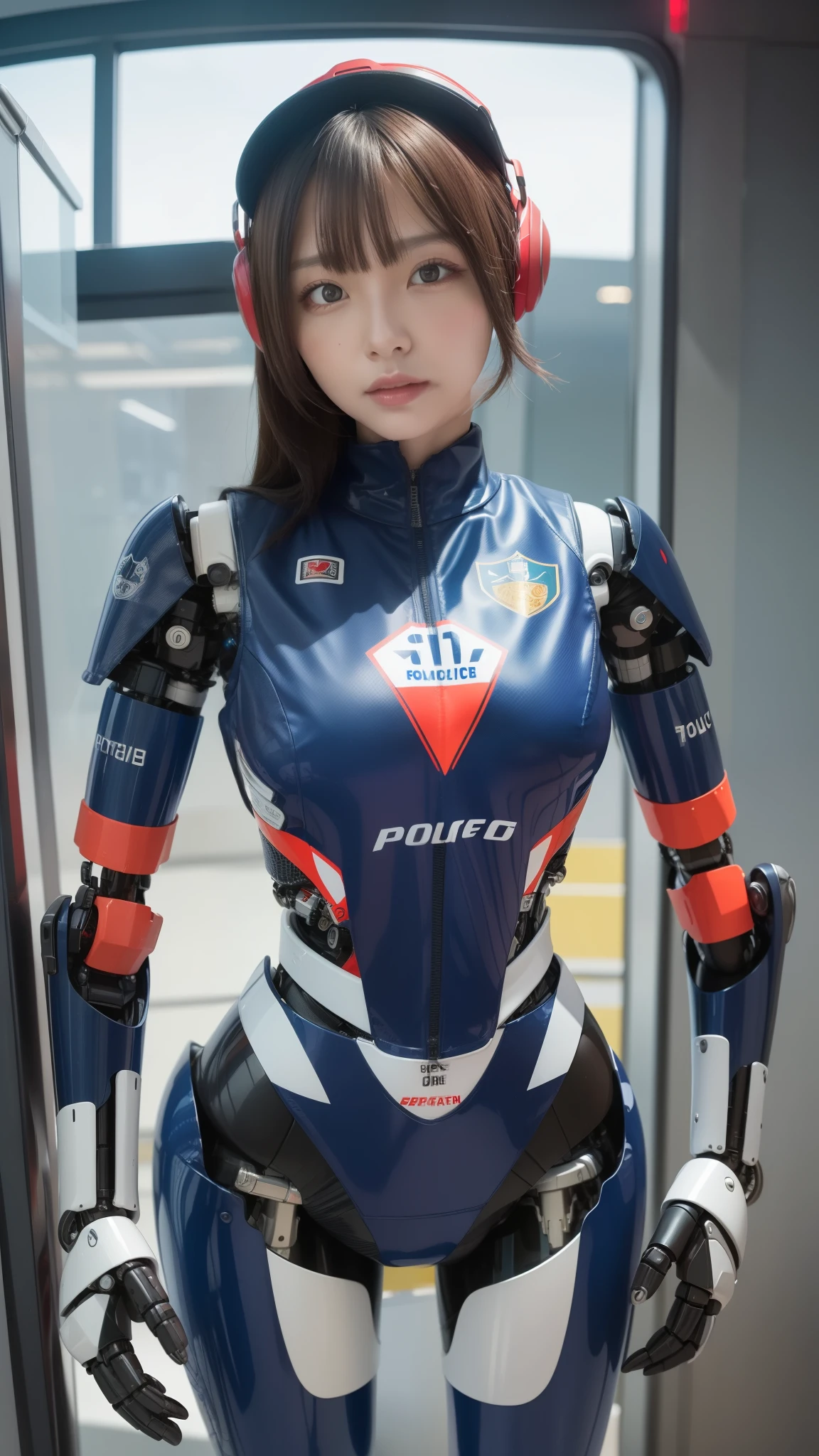 Arav woman in diving suit posing on wooden floor, Bras and shorts streetwear, Sports Fashion Photography, Sports and shorts, Hero Muay Thai Stance, mma left-handed stance, shorts, Sports and shirts, Mina Petrovich, mandy jurgens 8 k 1 5 0 mpx, short and small, Victoria Gavrilenko
