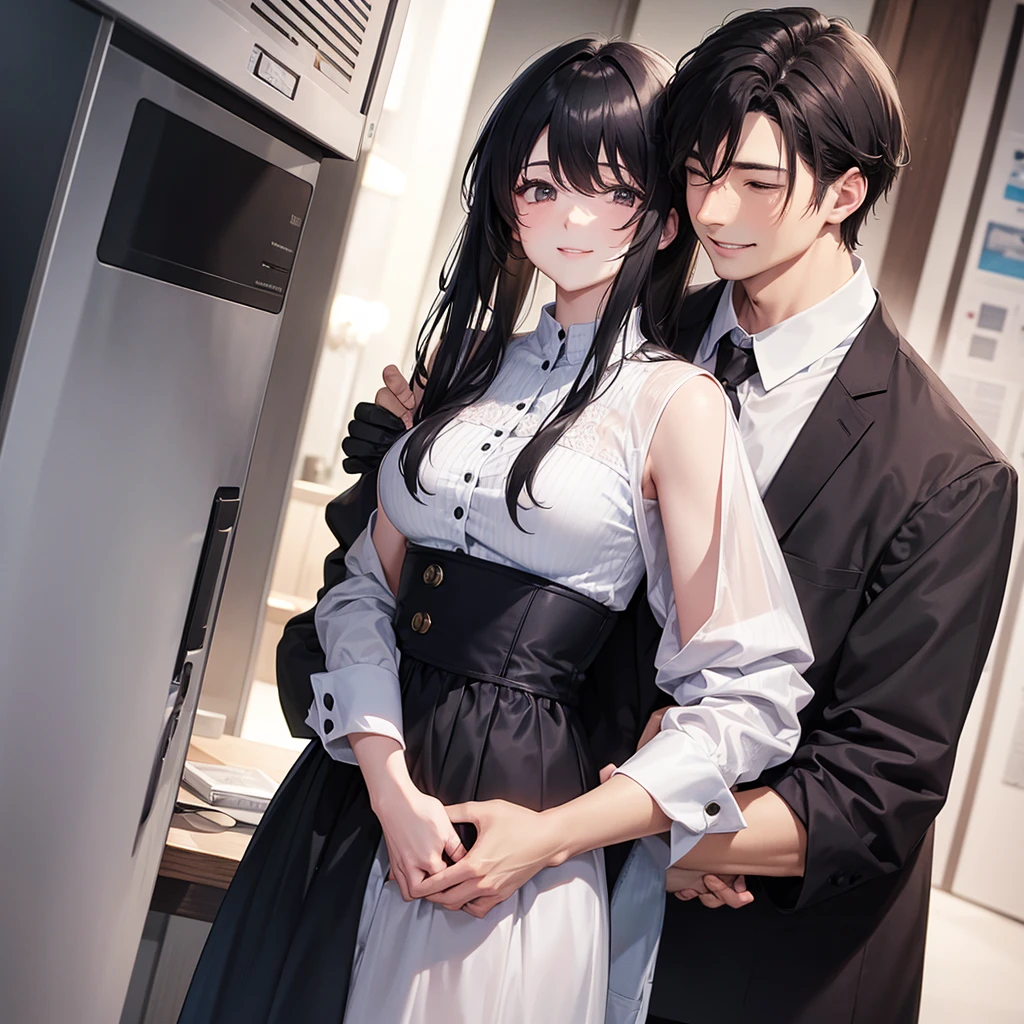highest quality、4K quality、Man Attacking、Red-haired woman from a traditional Chinese imperial harem riding a man、Man touches woman's chest（1.8）、slender、Small face、16 years old、Open your mouth（1.7）、Tears（1.7）、Wet crotch（1.7）、nude crotch
