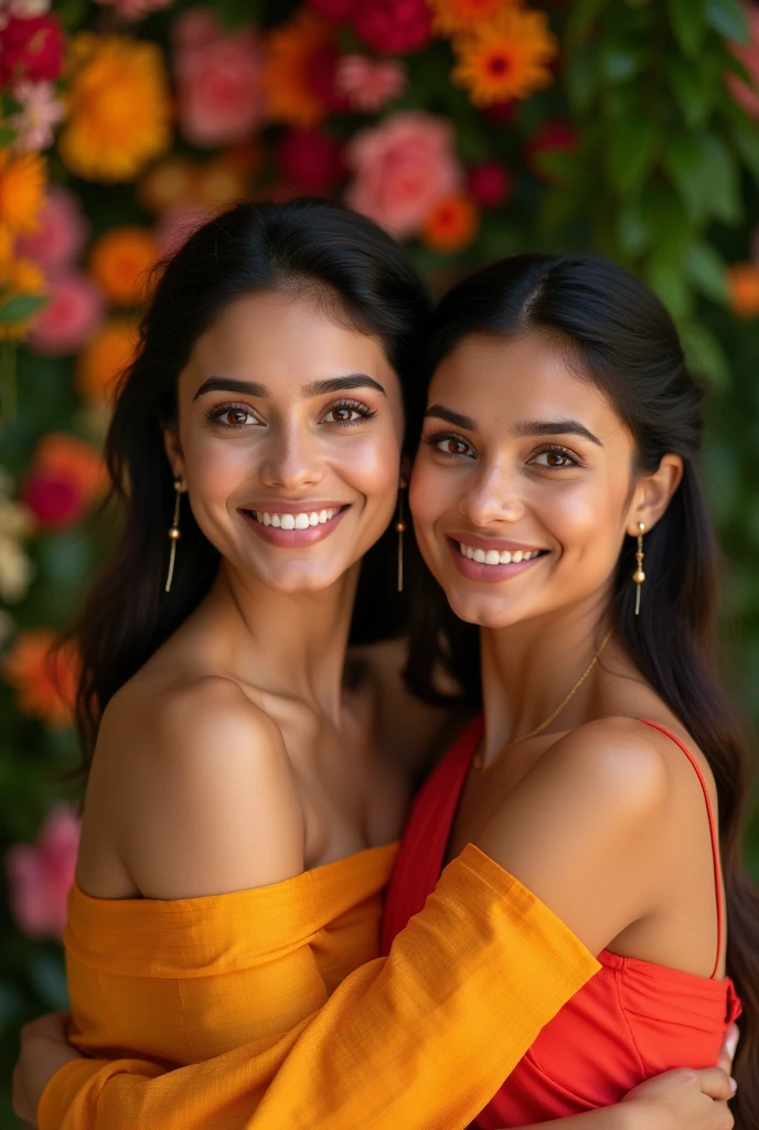 Beautuful Women