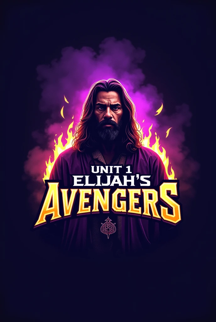 Handsome Brazilian teen man. Hero outfit. Brown Color outfit. Logo in outfit: souls .with hood and cape. No top. Lean. He has self trust issues. He's more in skinny side. Less muscle. Topless teen. Best hero outfit
