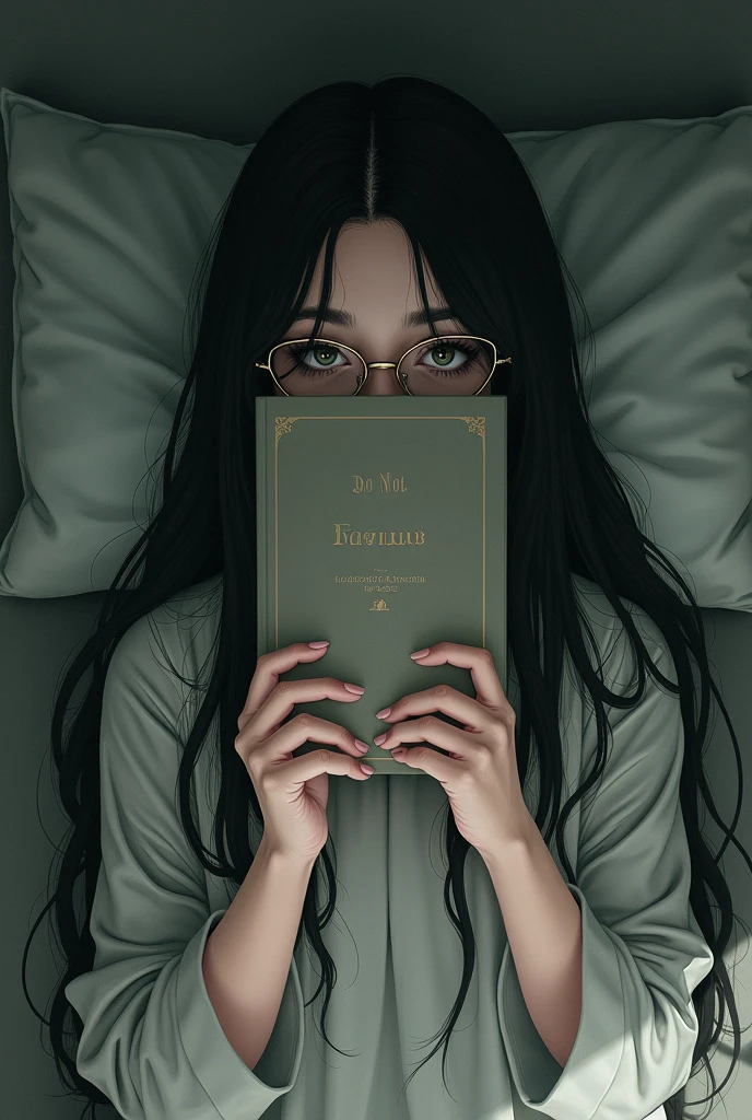 Imagens de pessoas crescendo espiritualmente: Isso ajudaria a ilustrar o conceito de que Deus usa todas as coisas para o nosso crescimento espiritual. These images could include people who are learning about God, orando, ou servindo aos outros.
