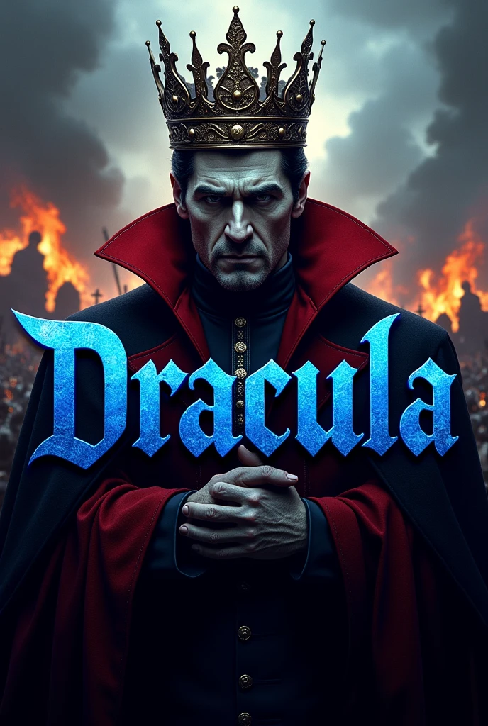 Frase DRACULA COM A LETRA EM FORMATO DE ASAS
EM FORMATO DE SANGUE A FRASE .The official brand of musicians