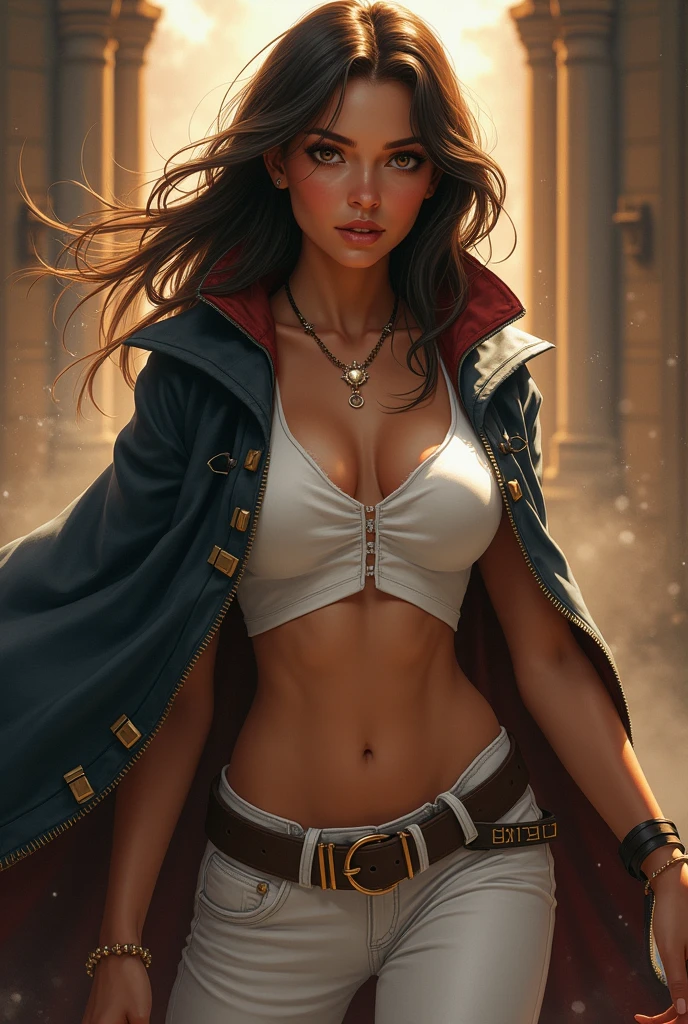 long straight dark brown haired gamer girl leaning into the camera, three-quarter headshot:1.2, lean bod, fit body, photo from front above, dark red hoodie:1.2, straight hair, large leather gamer headphones:1.2, skintight black top:1.2, looking at viewer, realistic, 4k, cinematic lighting, perfect, soft lights, intricate details:1.2, high resolution skin:1.2, realistic skin texture, realistic face, perfect anatomy, lean girl, fit girl, sfw:1.2, jumper:1.2, hoodie:1.2, headphones:1.2