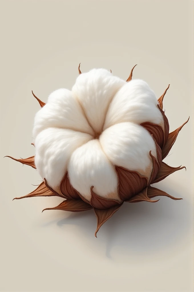Png for boll