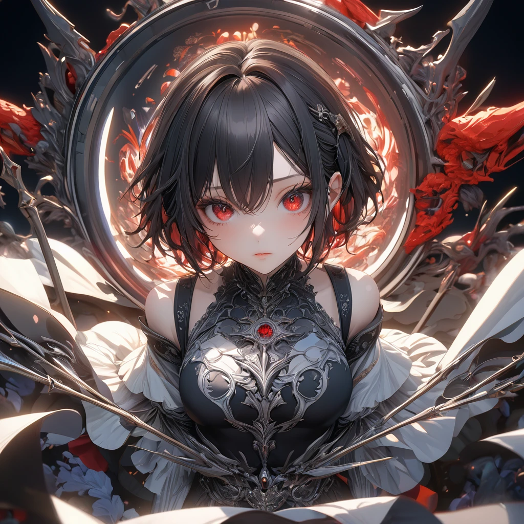 mikasa ataque de titanes desnuda caliente sexy hentai
por xxx